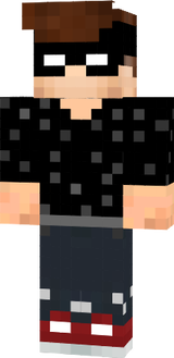 fegh4er