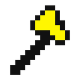 gold_axe
