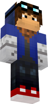 nicksayan