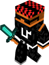 JakkoLP