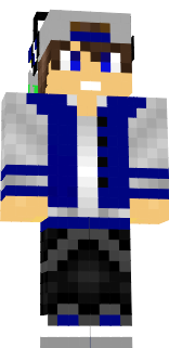BARAN