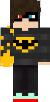 UlasDG