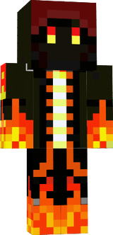 sonjeboy