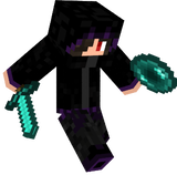 ender boy