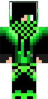 LaggeRFeeD
