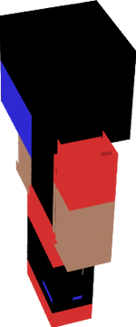 spakster
