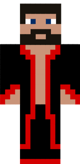 cronic
