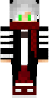 jt