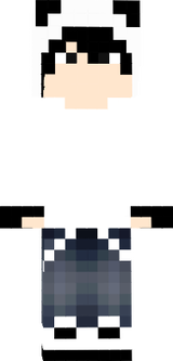 hutriyuf69j9oh87g7