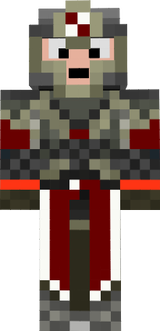 ninilara