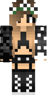 www2