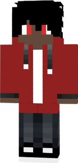 Wizard_Jayden 