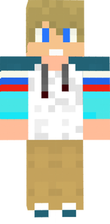 аа