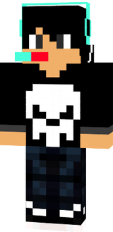 monkay123