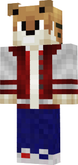 Deleq