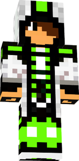 Mestrevictor