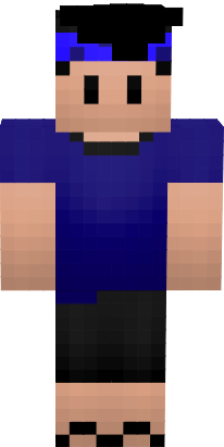 Preview of texture: Hateon
