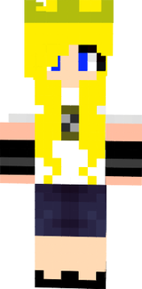 jpzanca
