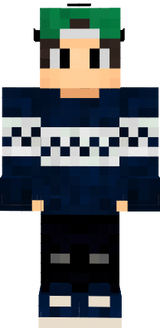 zluiz_g4mer
