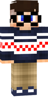 EdusPlay