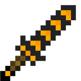 OliBVira  beesword 