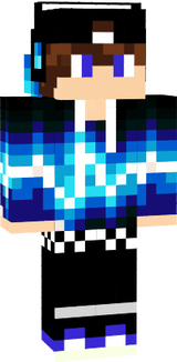 qw