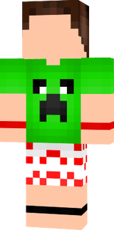 noob738