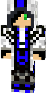 KrazyKg (Assasin)