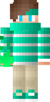 alicanfurkanberke