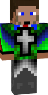 cvxxv