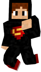 SuperPanda
