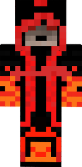Mr_Fire