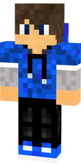 char