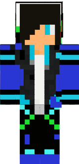 willgameur37220