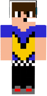 V.N.H Games