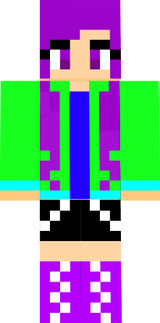 kitania