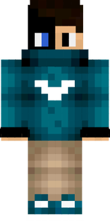 qwqqe