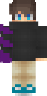 xphantomKnife
