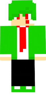 ENDschool