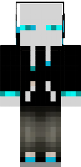 mazzoti