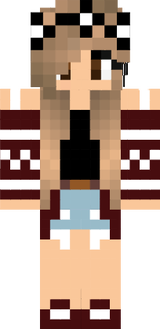 Vitoria