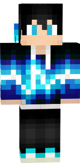 agga_silva.1