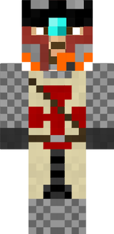 haroldcool12
