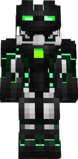 lel2