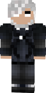 XIZ3N