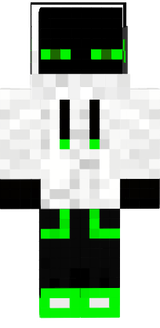 Bernat312Enderman