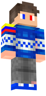 iJostinKZ