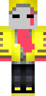 fkhlu