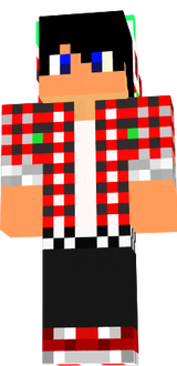 prowt