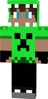 JAJSDHCDJFSGSWGSRGHS